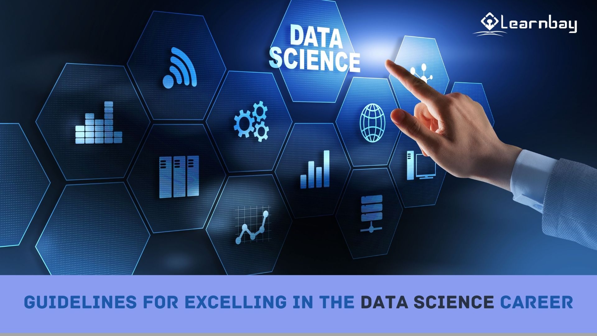 should-you-do-a-data-science-internship-in-2022-nasscom-the